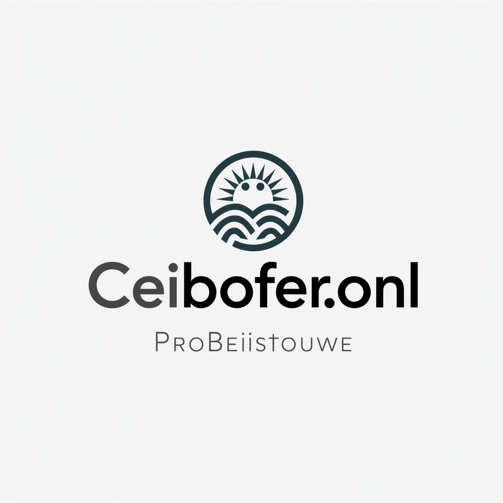 Ceibofert